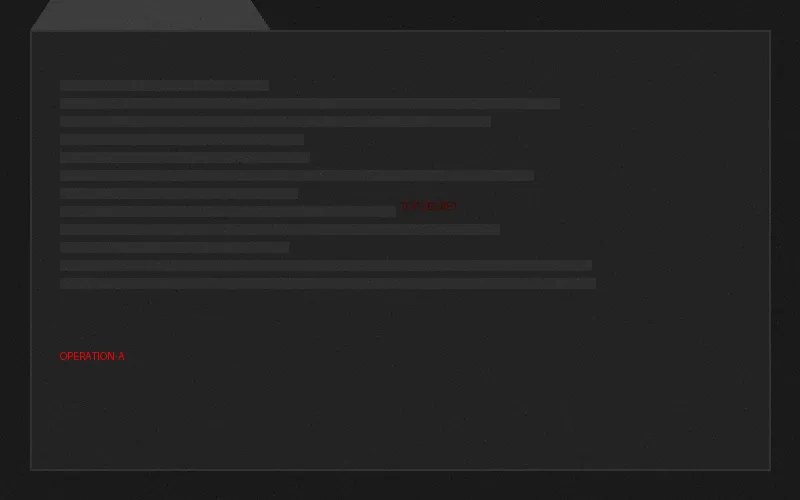 越往里越痛的那种视频免费 专题：直播行业资本暗战深度调查报告